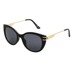 PANAMA JACK - Gafas De Sol