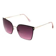 PANAMA JACK - Gafas De Sol