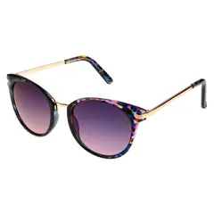 PANAMA JACK - Gafas De Sol