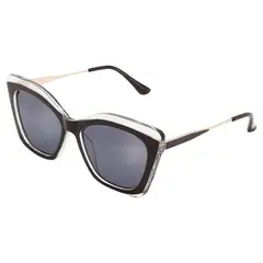 SOFIA VERGARA - Gafas De Sol SUN
