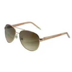 SOFIA VERGARA - Gafas De Sol SUN
