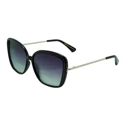 SOFIA VERGARA - Gafas De Sol