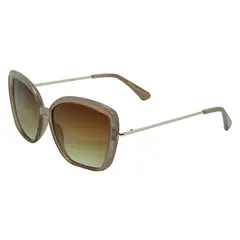 SOFIA VERGARA - Gafas De Sol SUN Celia NDE Para Mujer