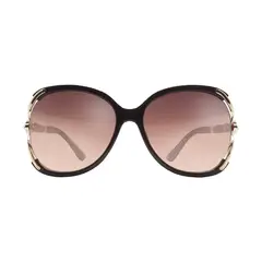 SOFIA VERGARA - Gafas De Sol SUN