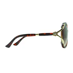 SOFIA VERGARA - Gafas De Sol SUN Claudia TRT Para Mujer
