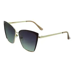SOFIA VERGARA - Gafas De Sol SUN