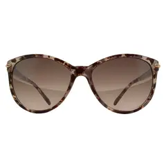 SOFIA VERGARA - Gafas De Sol SUN Monica RSE Para Mujer