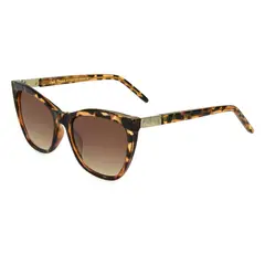 SOFIA VERGARA - Gafas De Sol SUN SOFIA TRT Para Mujer
