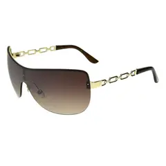 SOFIA VERGARA - Gafas De Sol