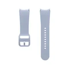 SAMSUNG - Correa deportiva Sport Band Galaxy Watch 6 Azul