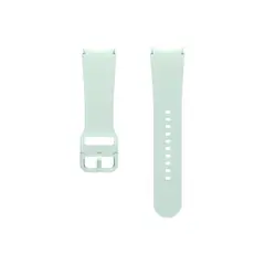 SAMSUNG - Correa deportiva Sport Band Galaxy Watch 6 Verde