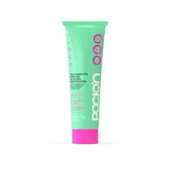 LA POCION - Sport Tratamiento de Ultra-Protección