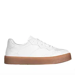 FRATTINI BELA - Tenis de Mujer marca en Color BLANCO  TENIS 1444103