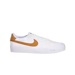 NIKE - TENIS COURT SHOT HOMBRE