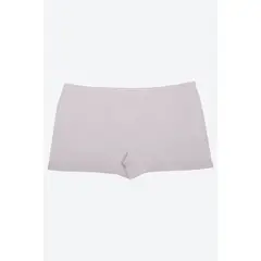 LILI PINK - Panty boxer tipo seamless 100% feeling