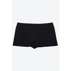 LILI PINK - Panty boxer tipo seamless 100% feeling