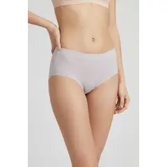 LILI PINK - Panty hipster tipo seamless 100% feeling hipster