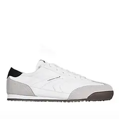 CAROLINA CRUZ - Tenis de Mujer marca en Color BLANCO  TENIS L - ONITS