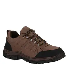 RIVER CREEK - Botabotin de Hombre marca en Color CAFE  BOTA M22092-3