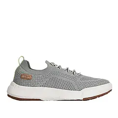 CAROLINA CRUZ - Tenis de Mujer marca en Color VERDE  TENIS JA-B437 - E