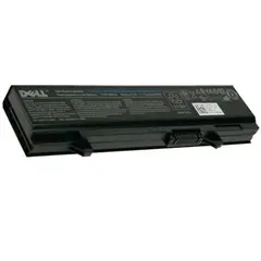 NEOTEK - Batería Dell Latitude E4300E4310 Compatible Homologada