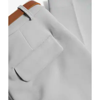 SEVEN SEVEN - Pantalón Para Mujer Moda Color Gris Marca #28071908