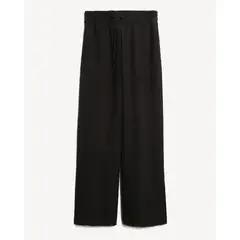 SEVEN SEVEN - Pantalón Para Mujer Moda Color Café Marca #28071928