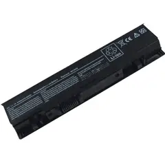 NEOTEK - Batería Dell Studio 1535 – Compatible Homologada