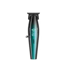 VGR - V‑992 Cortadora Profesional de Cabello