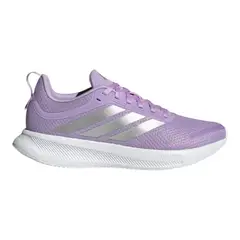 ADIDAS - ZAPATILLA MUJER RUNBLAZE - JP6932