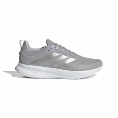 ADIDAS - ZAPATILLA HOMBRE RUNBLAZE - JP6930