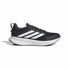 ADIDAS - ZAPATILLA HOMBRE RUNBLAZE - JQ0630