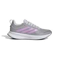 ADIDAS - ZAPATILLA MUJER RUNBLAZE - JQ5750