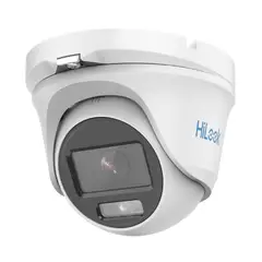 HILOOK - Cámara THC-T129-P Kit 28mm 2MP