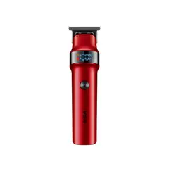 VGR - V‑987 Máquina Cortadora de Cabello Profesional V-987