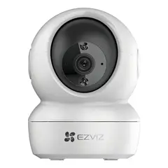 EZVIZ - Cámara De Seguridad Infrarroja Wifi Interior 1080p