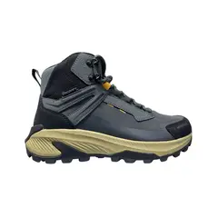 DISCOVERY - Botas Expedition Saltcreek Para Hombre