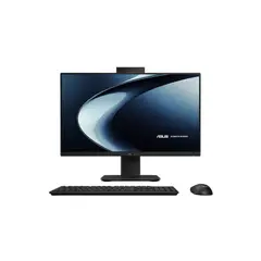 ASUS - Computador Intel Core i5-13420H Ram 8gb Ssd 512 Pantalla 23.8