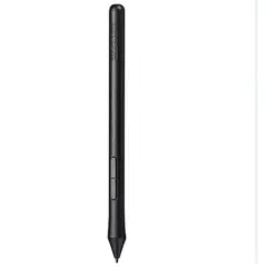 WACOM - LAPIZ PEN 2K LP190K COLOR NEGRO