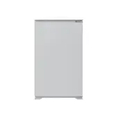 CHALLENGER - Nevera Panelable Blanca CP122 - 122 Litros Brutos
