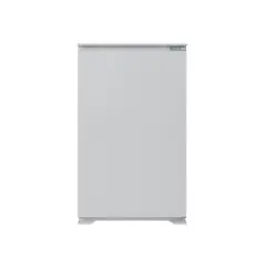 CHALLENGER - Nevera Panelable Blanca CP122 - 122 Litros Brutos