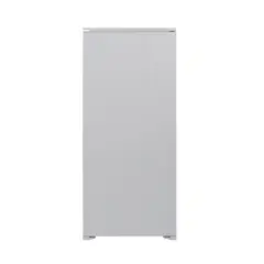 CHALLENGER - Nevera Panelable Blanca CP185 - 185 Litros Brutos