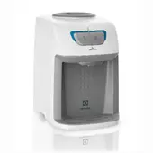 ELECTROLUX - Dispensador de Agua Blanco