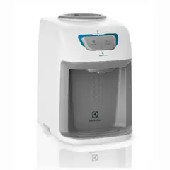ELECTROLUX - Dispensador de Agua Blanco