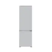 CHALLENGER - Nevera Panelable Blanca CP256 - 256 Litros Brutos