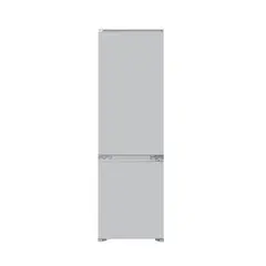 CHALLENGER - Nevera Panelable Blanca CP256 - 256 Litros Brutos