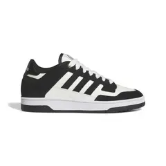 ADIDAS - ZAPATILLA HOMBRE RAPID COURT LOW - JP5255