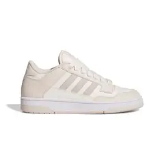 ADIDAS - ZAPATILLA MUJER RAPID COURT LOW - JP5251