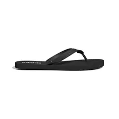 ADIDAS - SANDALIA UNISEX KEITAKI ALPHA - JR1152