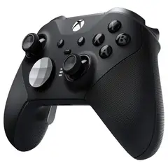 XBOX - Control Inalámbrico Elite Series 2 Color Negro